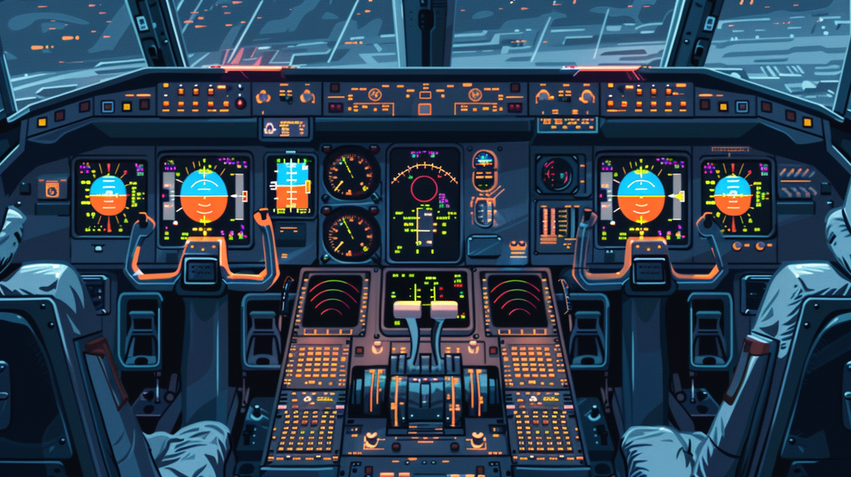 Why We’re Managing Detections Like It’s 2005 Production Code