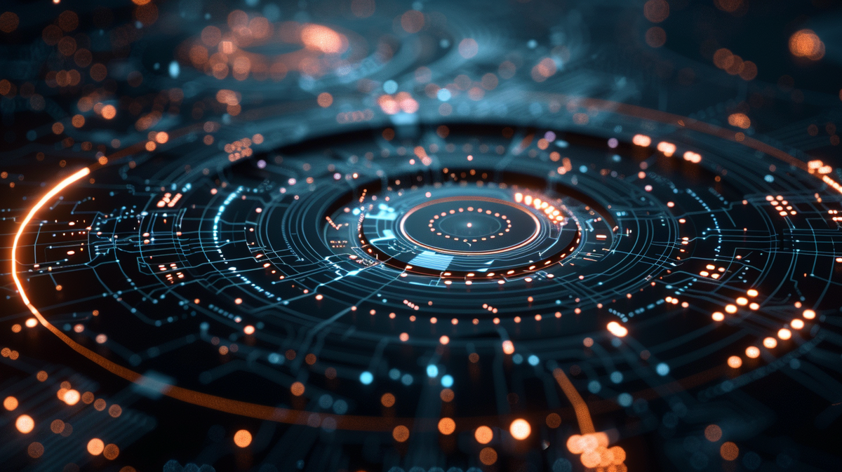 The Unified Lifecycle of Threat Intelligence, Detection Engineering, Threat Hunting, and SOC Operations