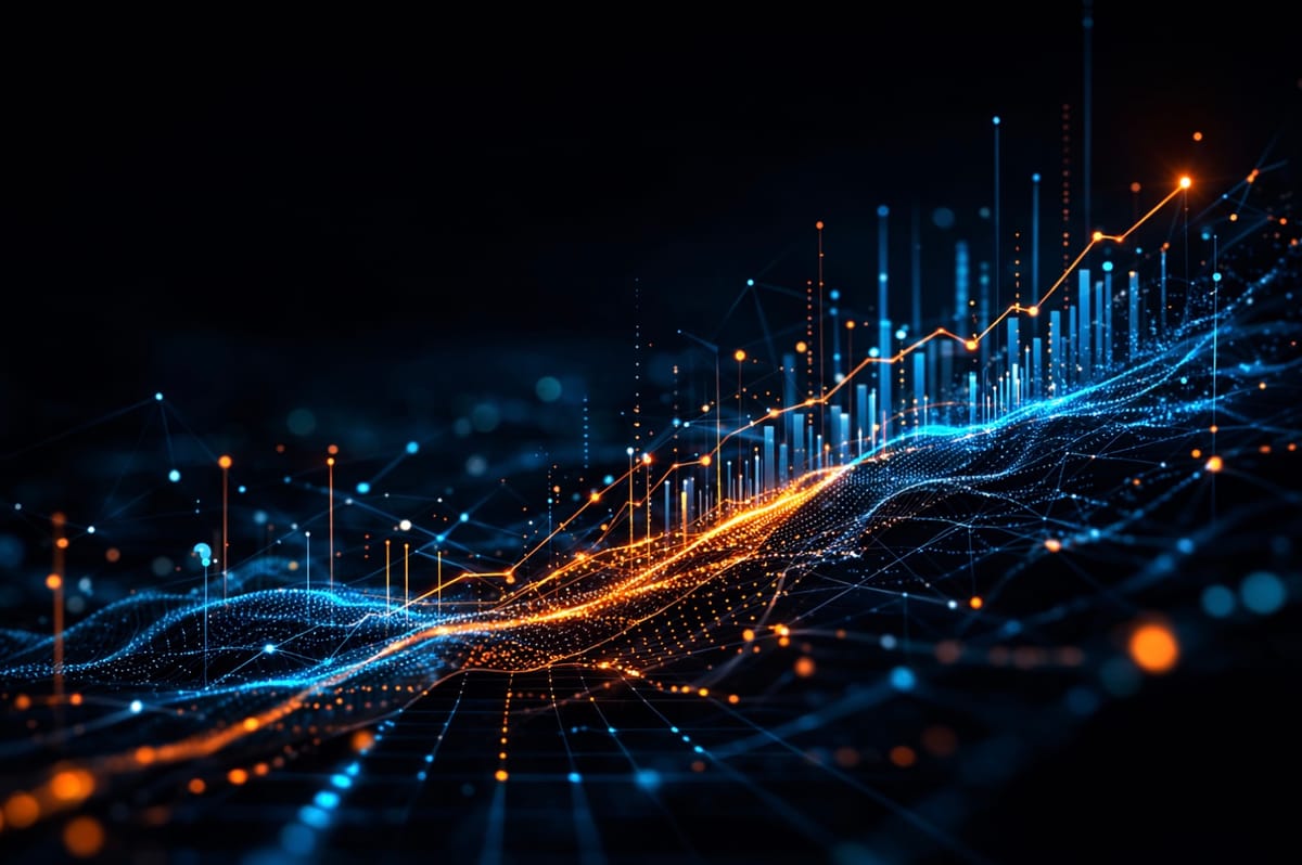 Vanity vs Real Metrics in Detection & Response