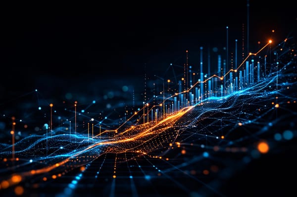 Vanity vs Real Metrics in Detection & Response